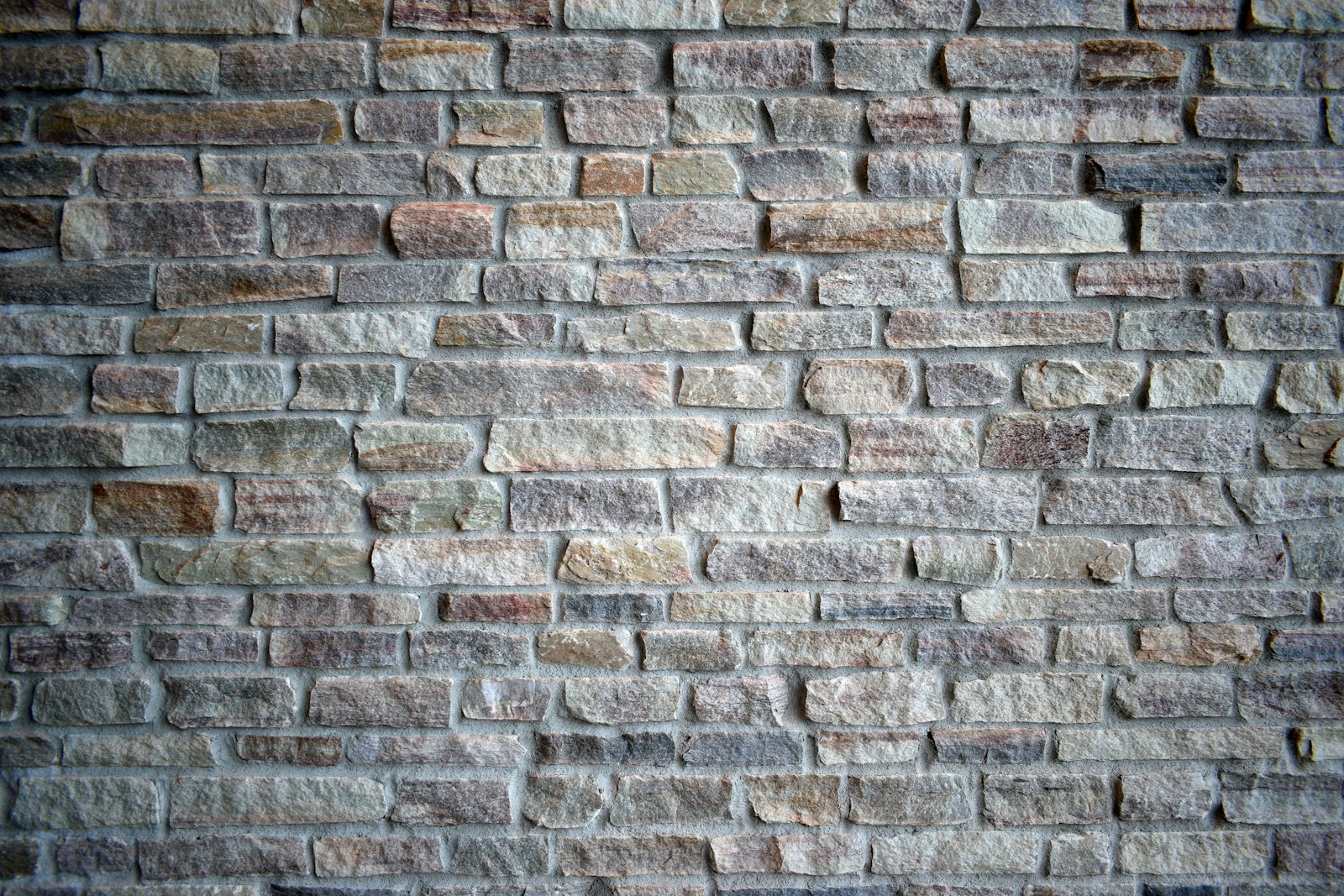 Paver patio β Hestor Masonry & Paving