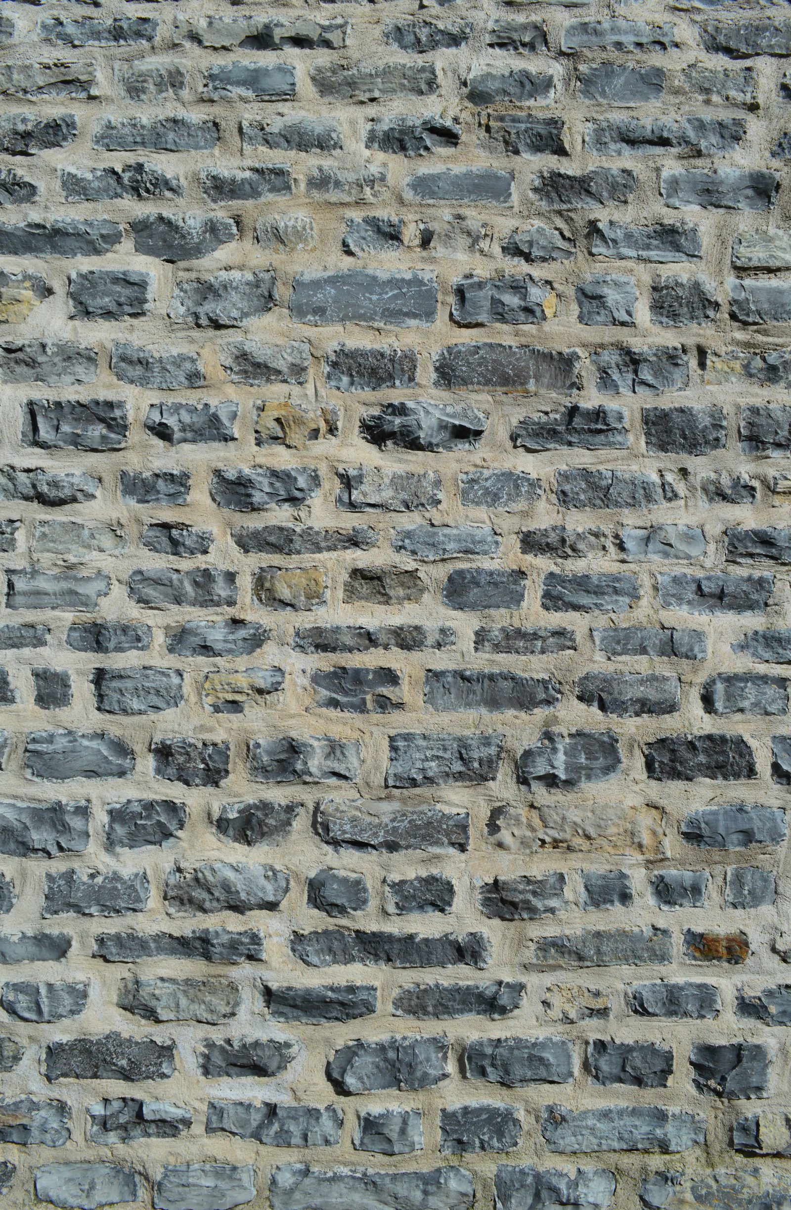 Retaining wall β Hestor Masonry & Paving